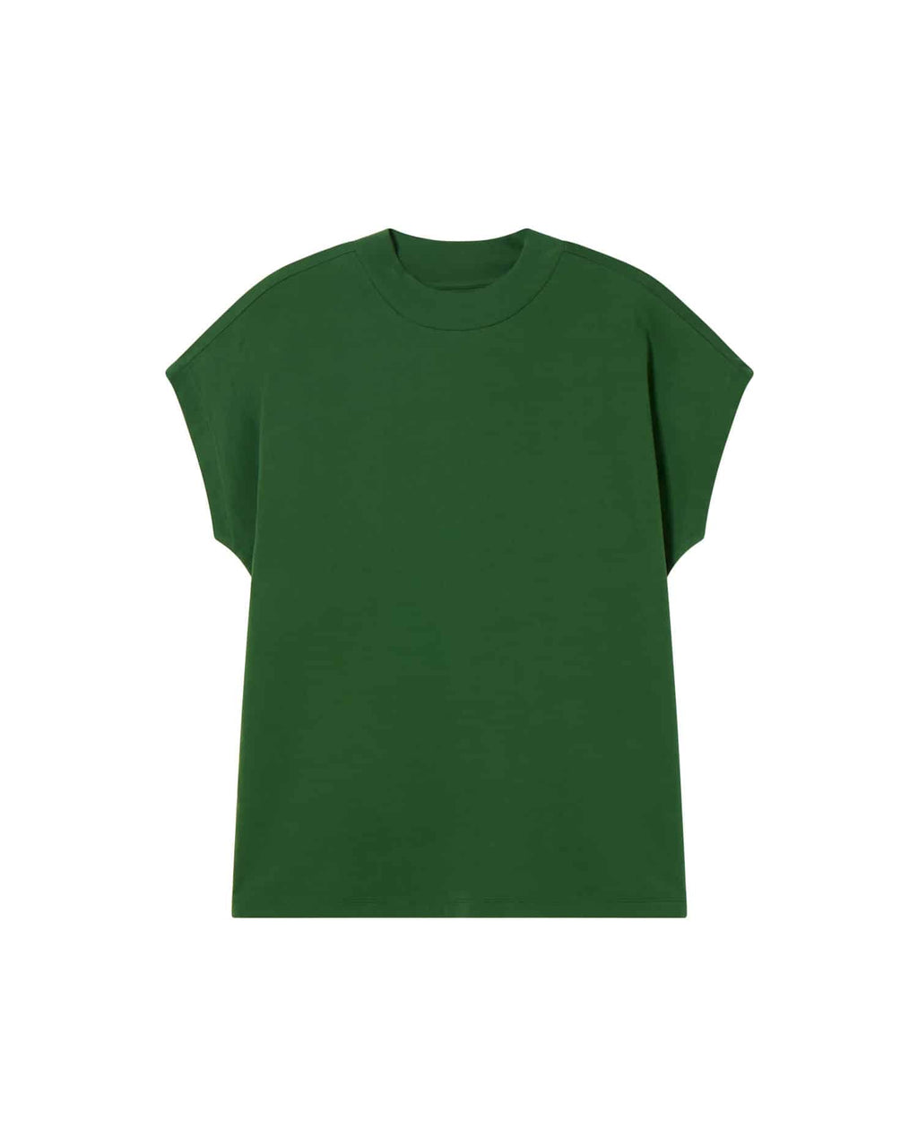 Volta T-shirt