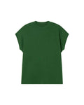 Volta T-shirt