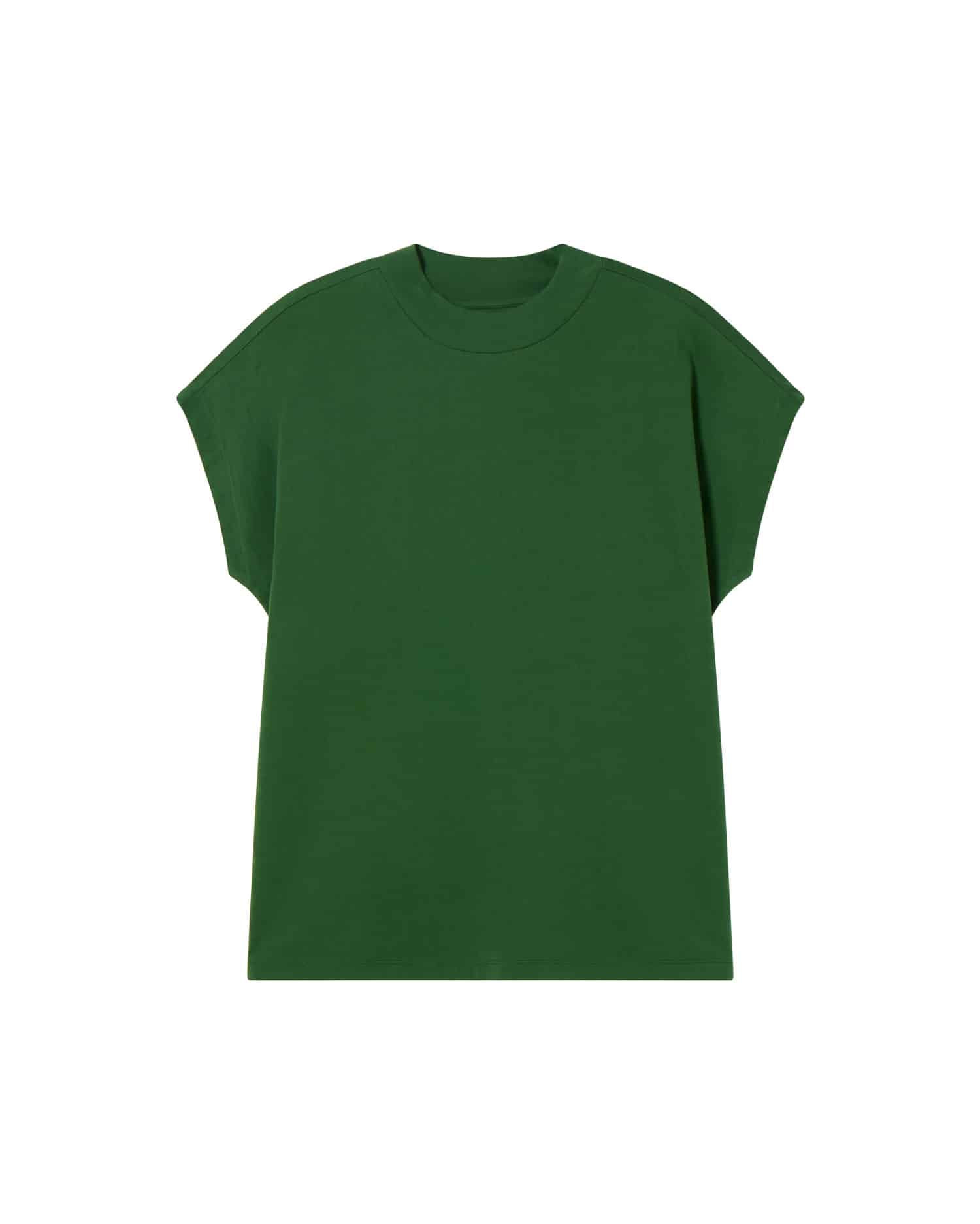 Volta T-shirt