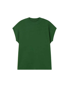 Sea volta T-shirt