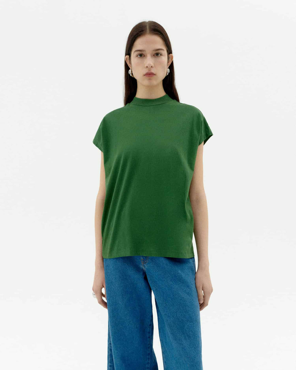 Volta T-shirt