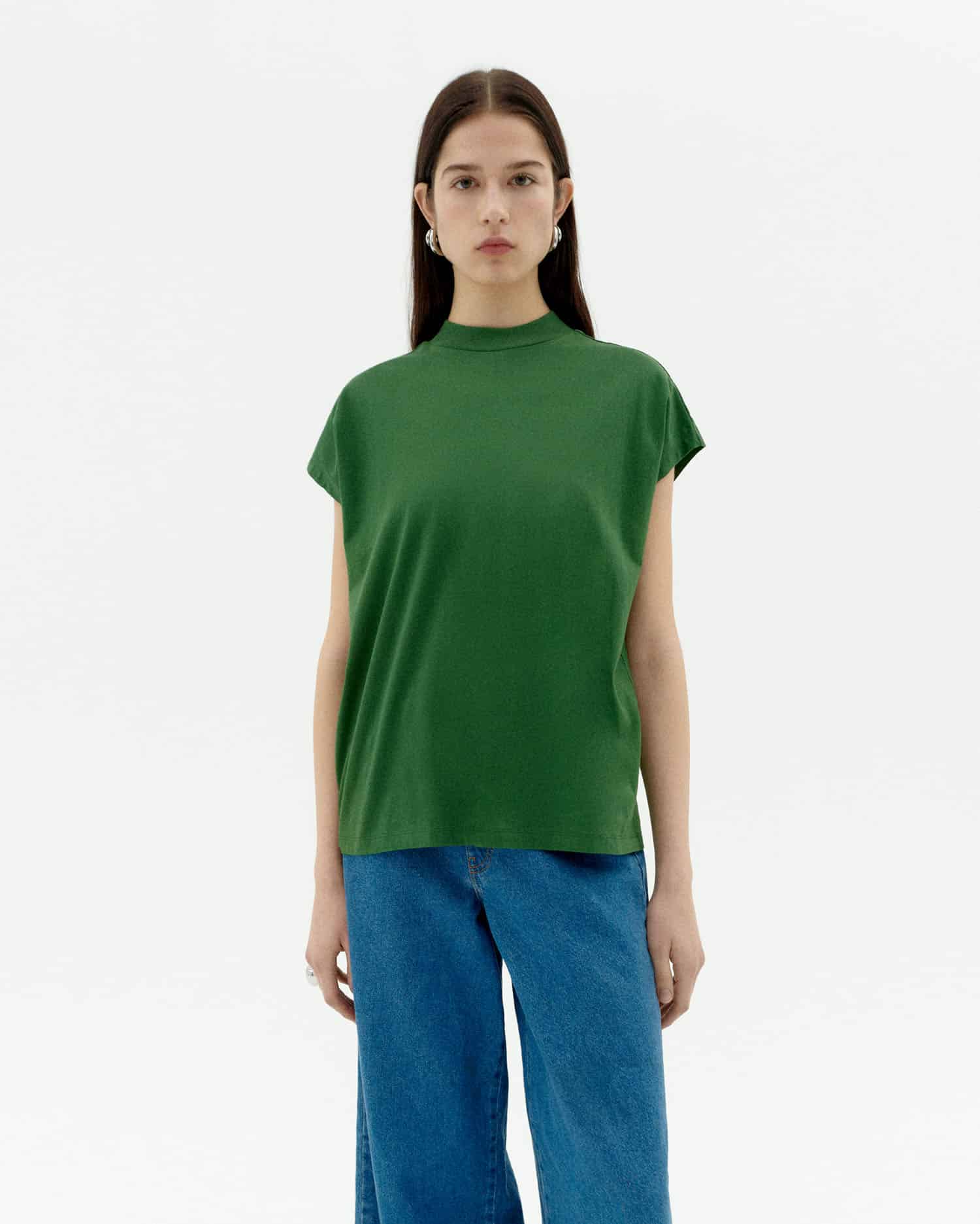 Volta T-shirt