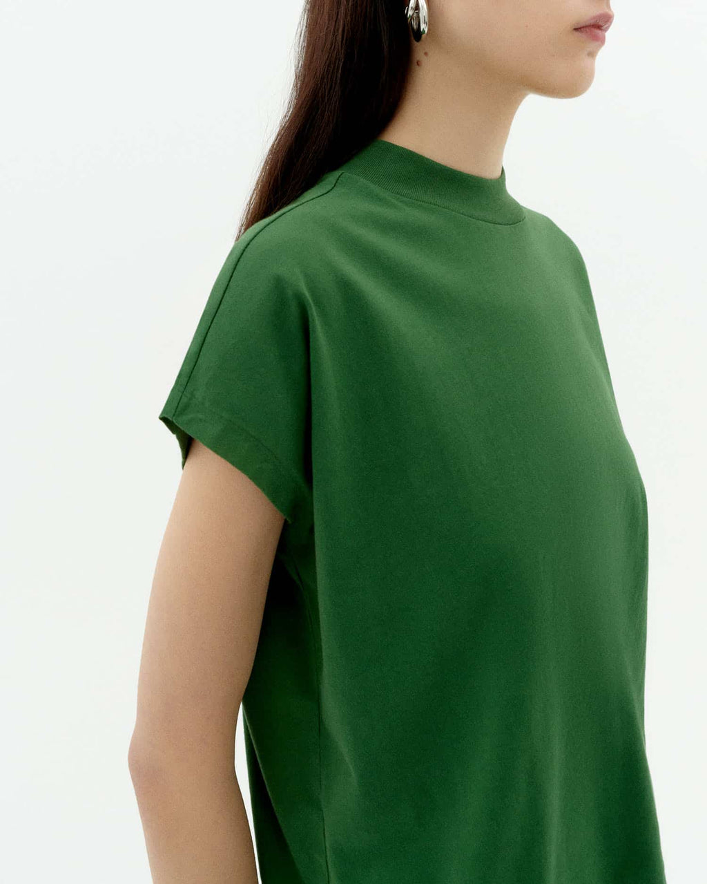Volta T-shirt