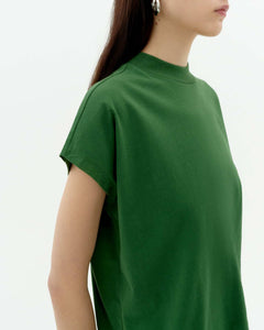 Sea volta T-shirt