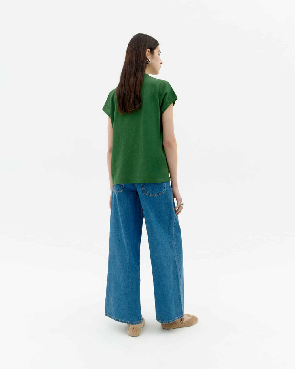 Volta T-shirt