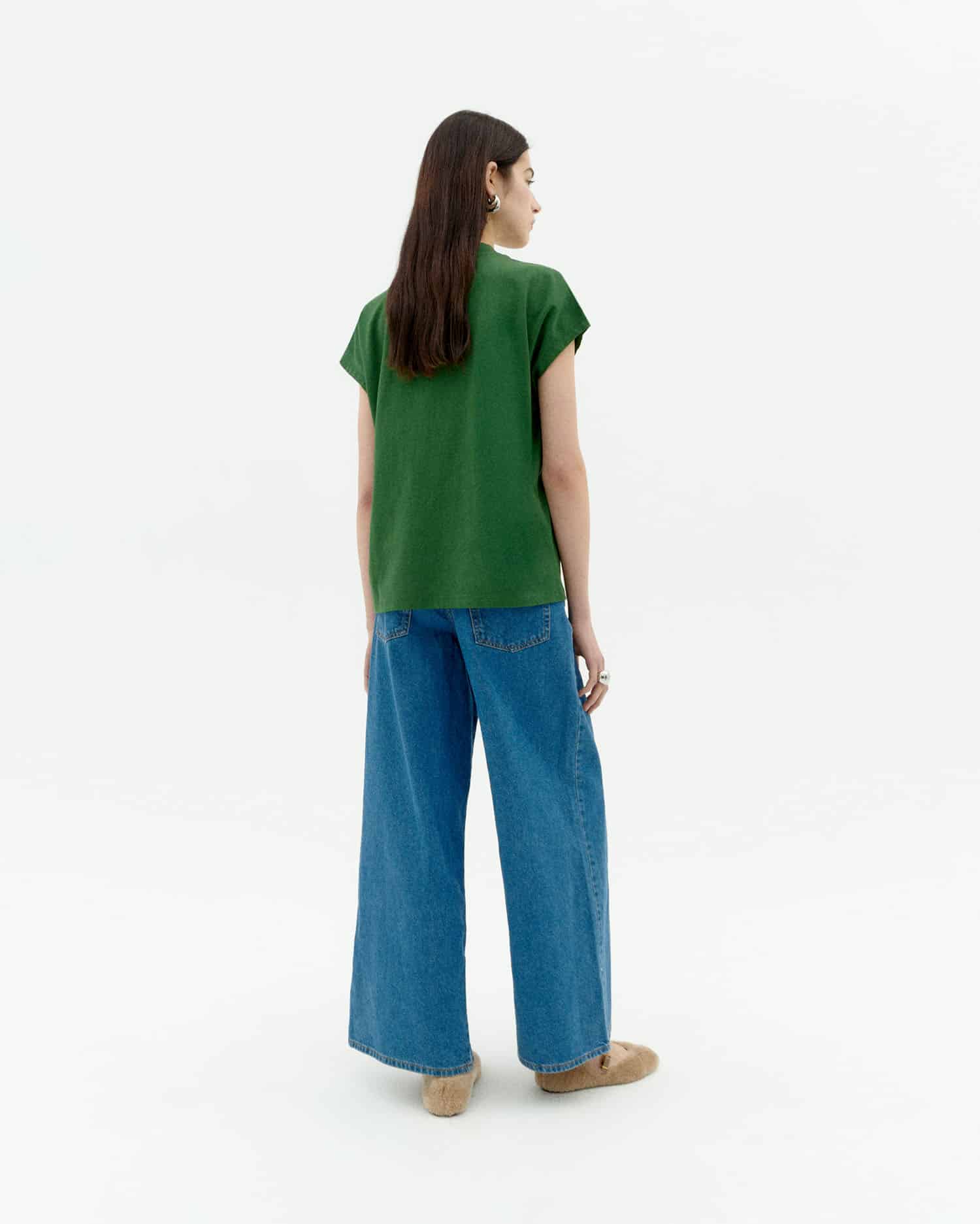 Volta T-shirt