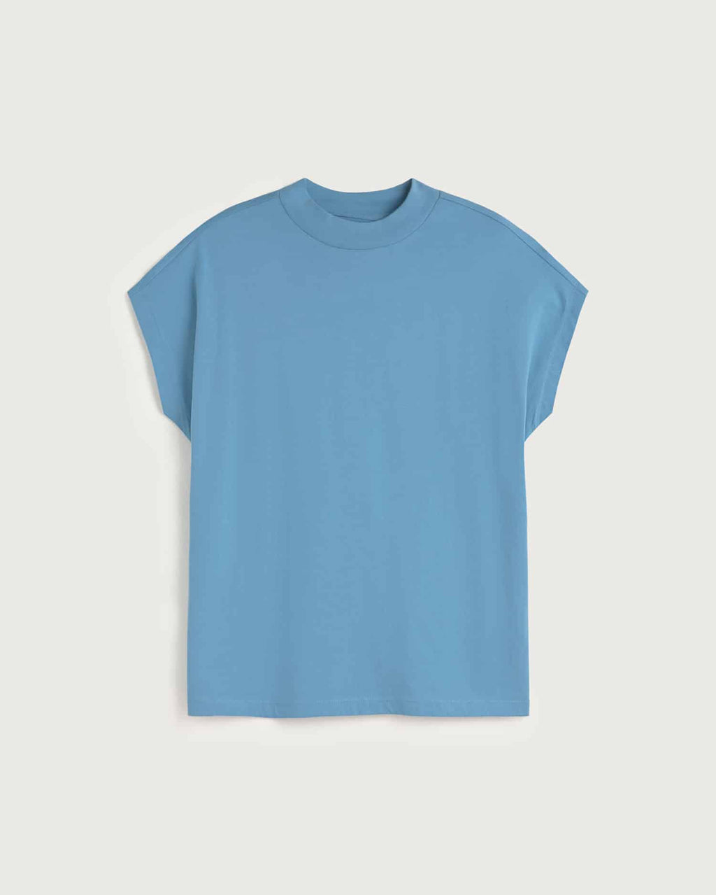 Volta T-shirt