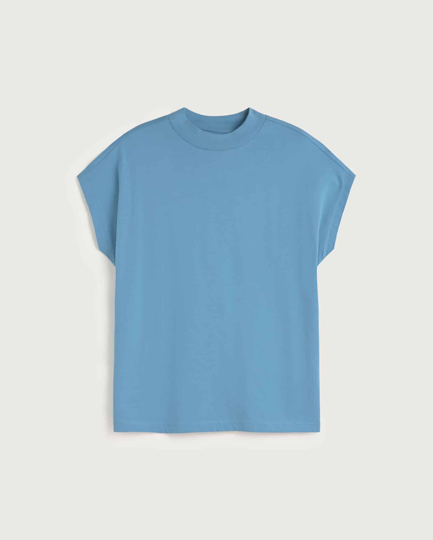 Volta T-shirt