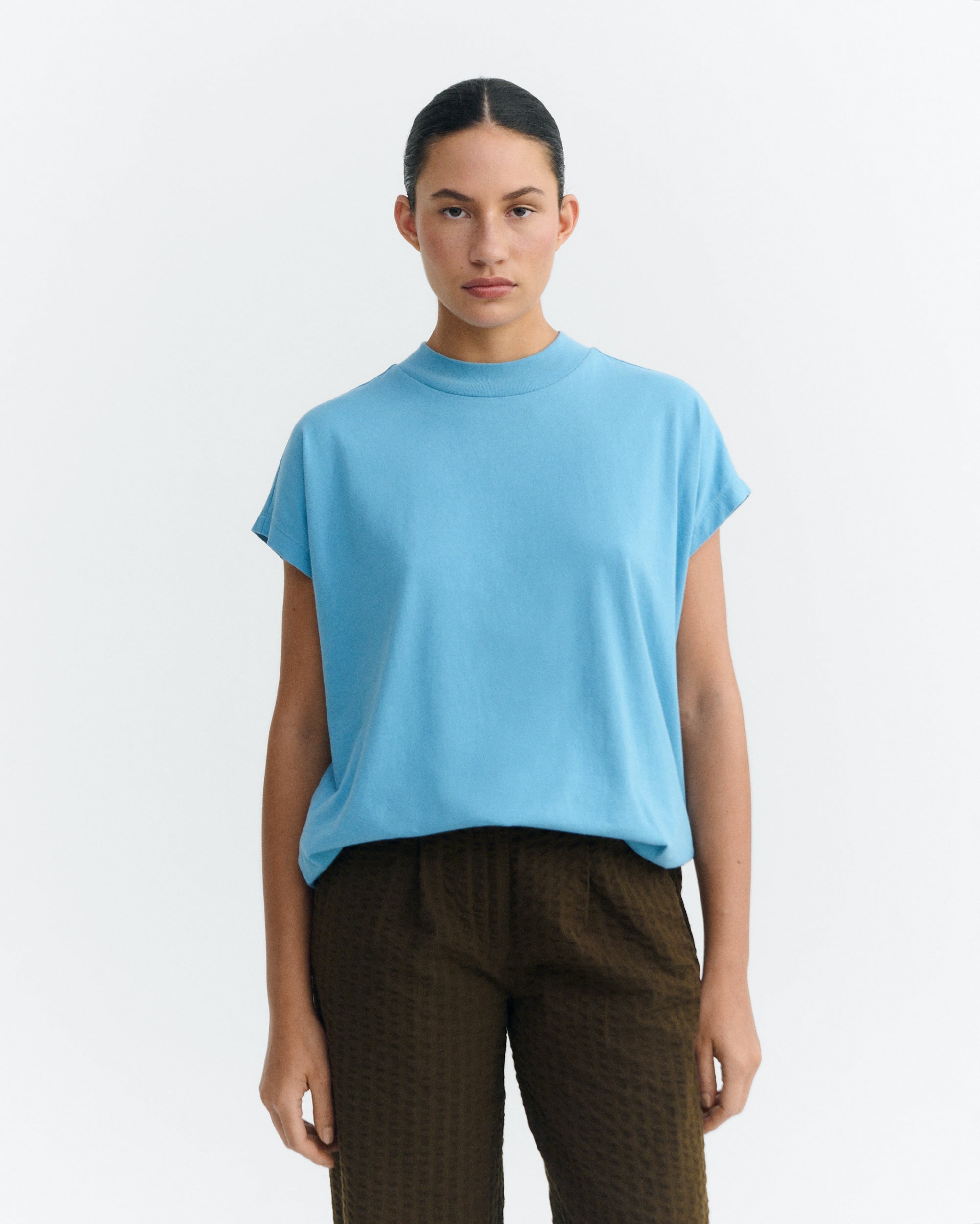 Volta T-shirt