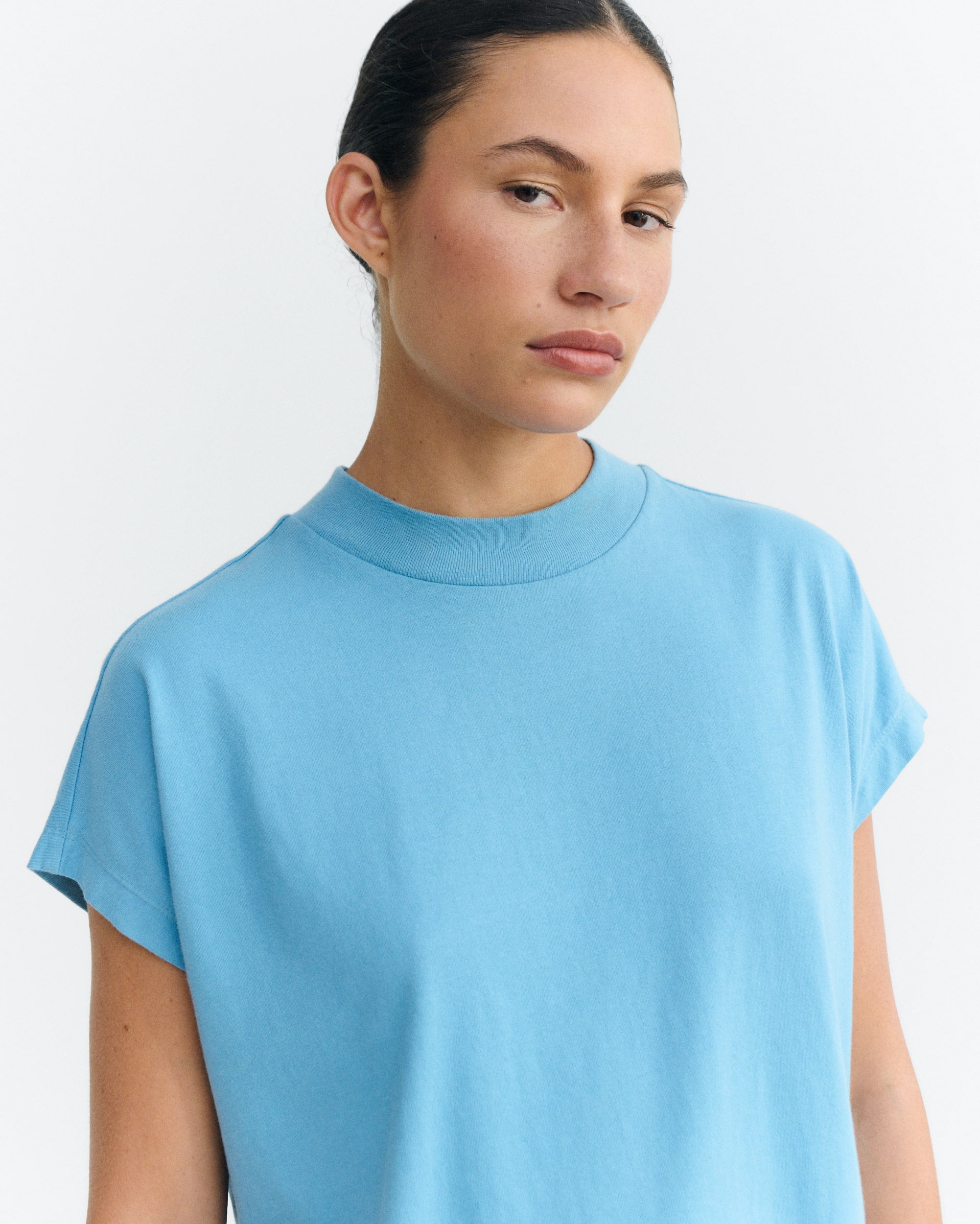 Volta T-shirt