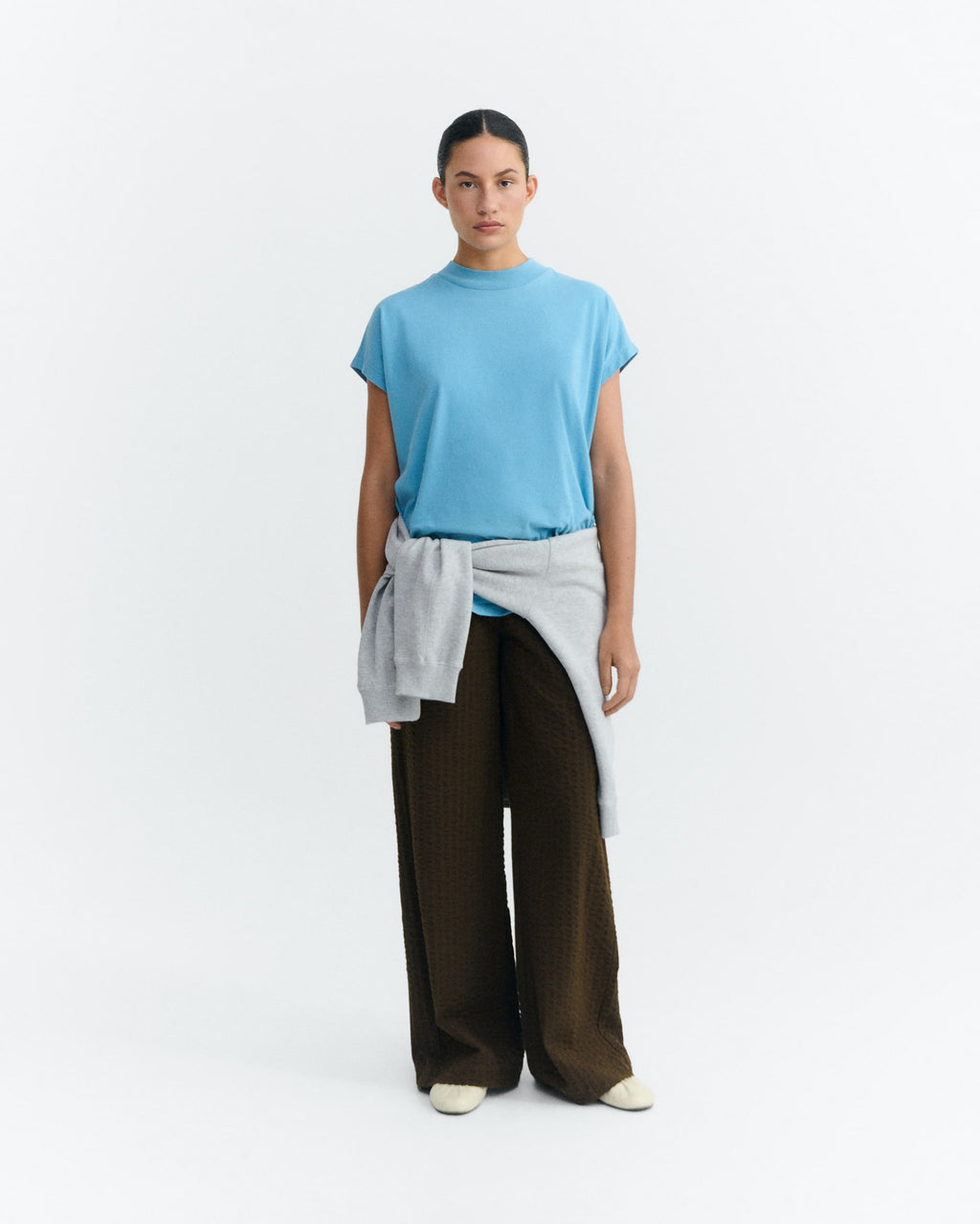 Volta T-shirt