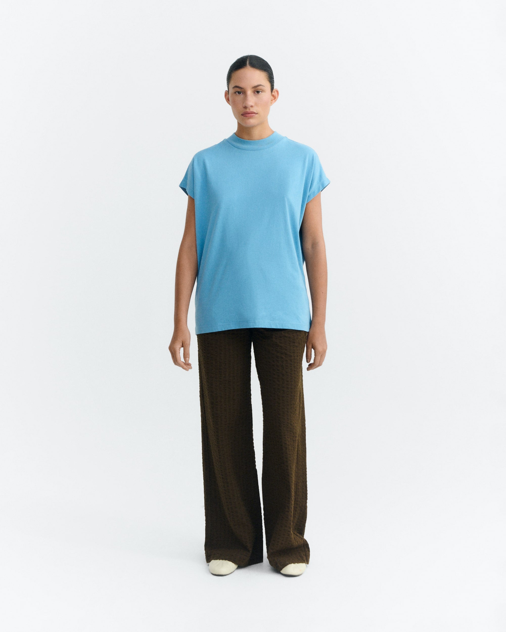 Volta T-shirt