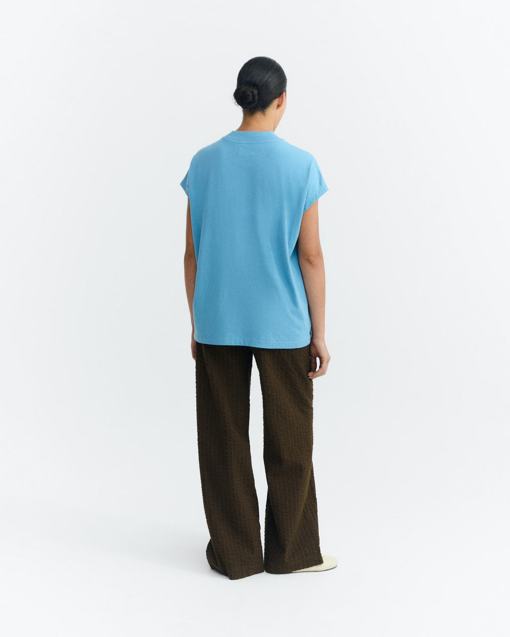 Volta T-shirt