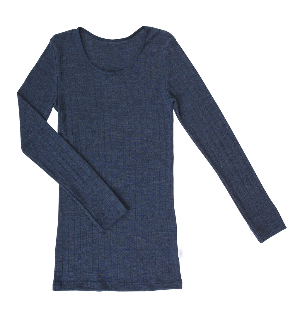 Emily bluse