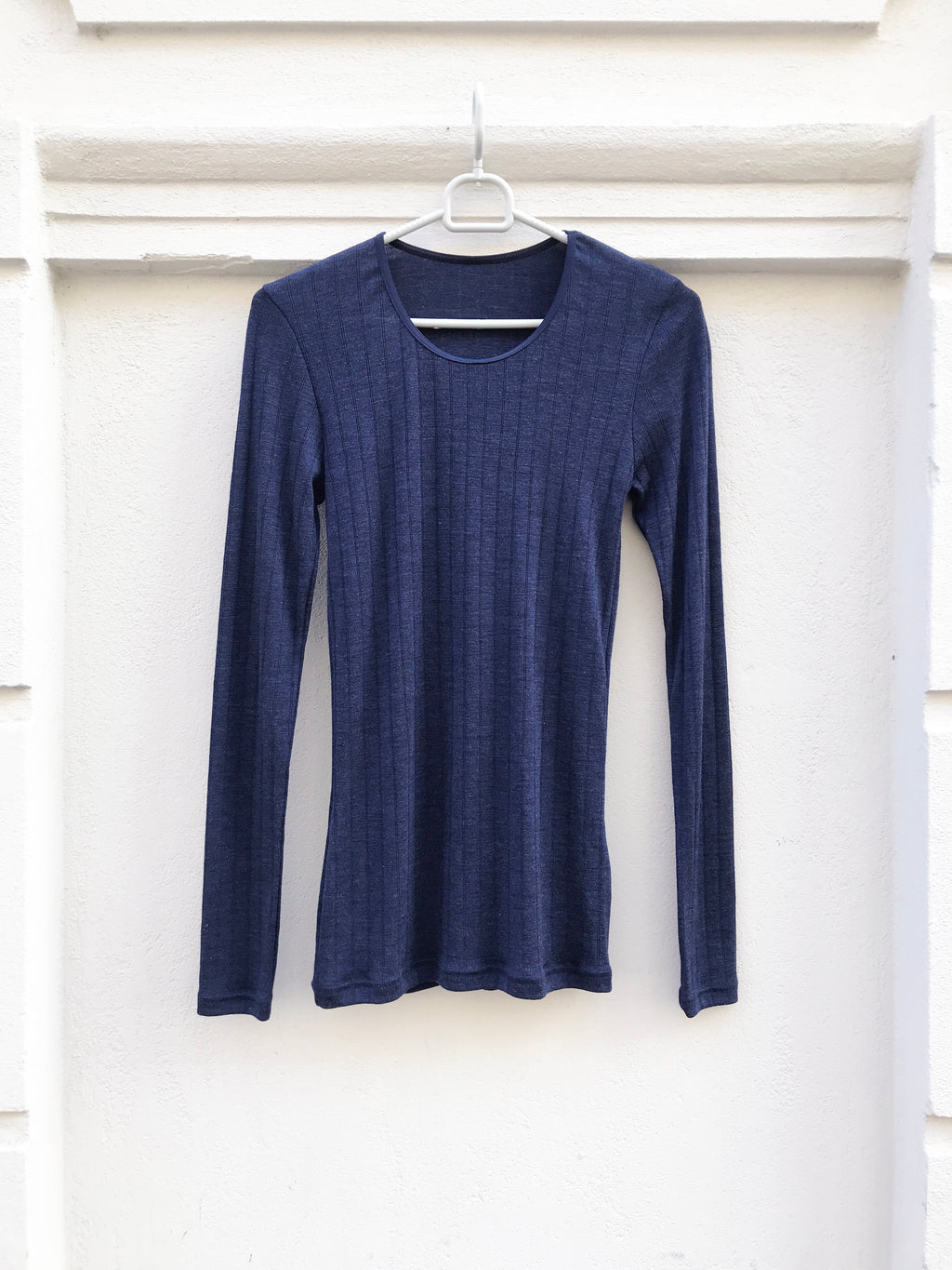 Emily bluse