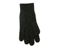Gloves women koks melange