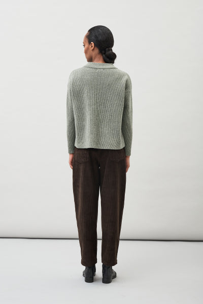 Helga sweater
