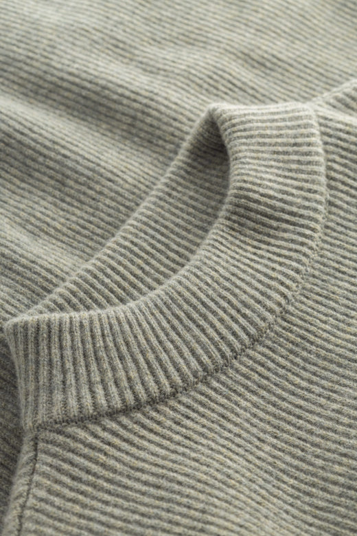 Helga sweater